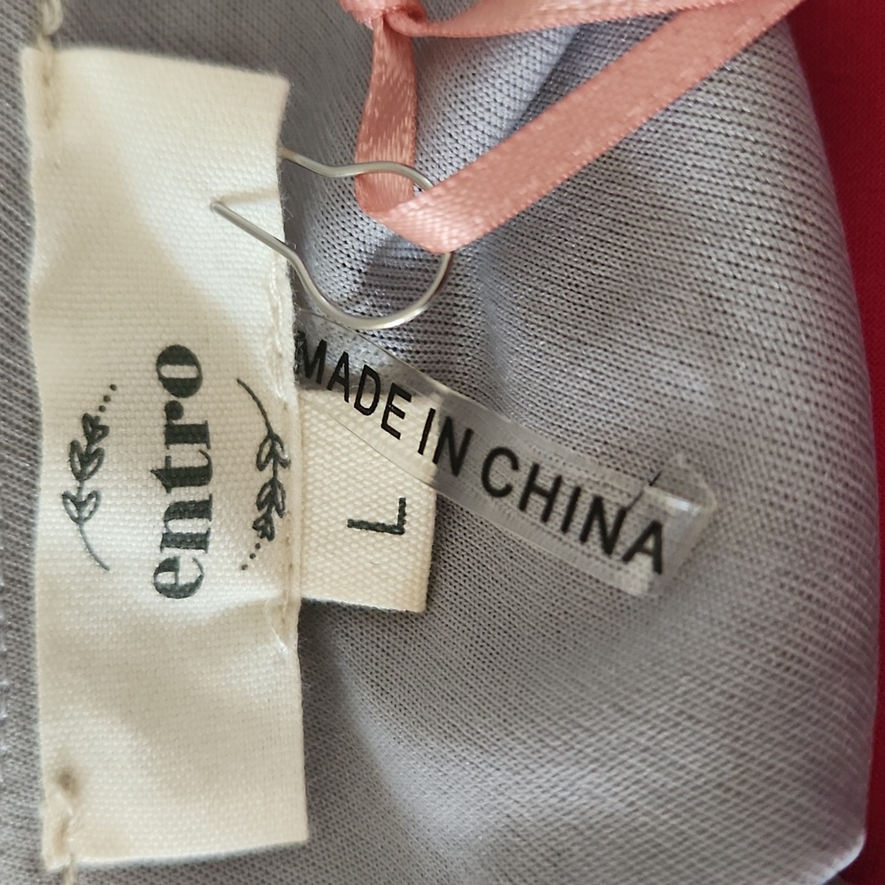 entro - Picture 4 of 9